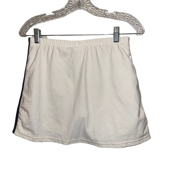 Nike Woman Short Size M - Picture 3 of 5